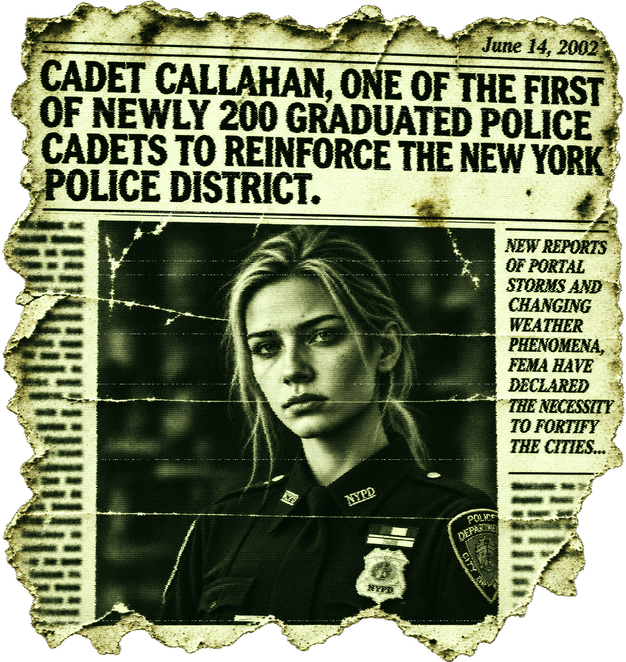 Newspaper-clip-2002.png