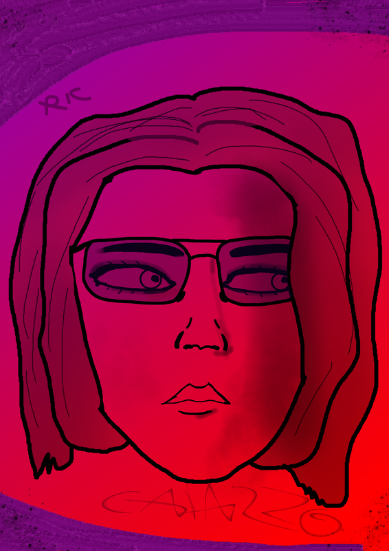 caiazzo3.png