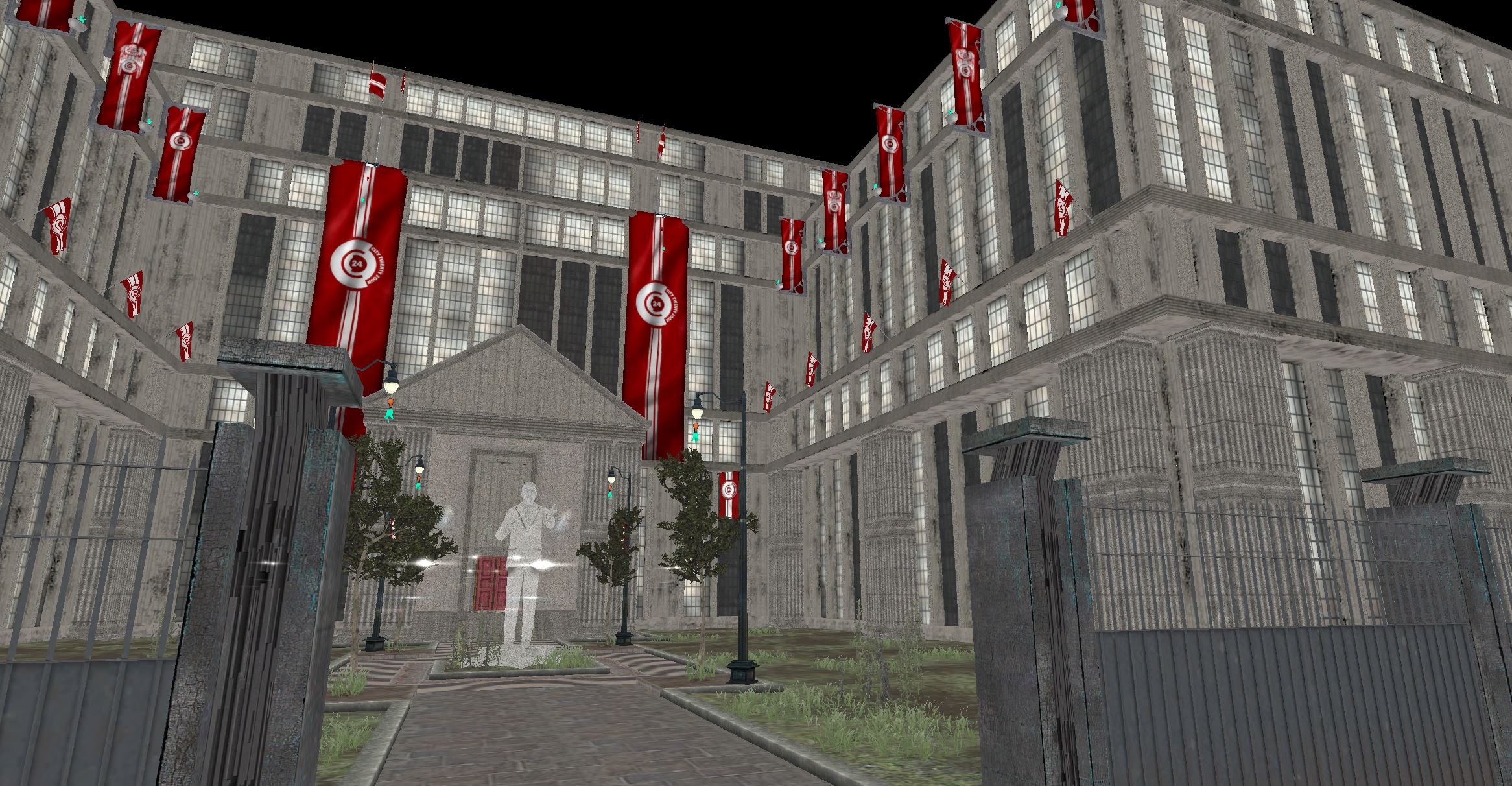 gNOmbwZ.jpg