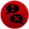 Trait_quarrelsome.png