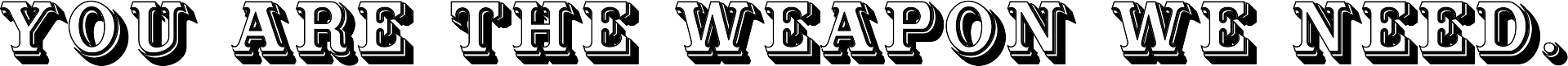 oOsUqY4.png