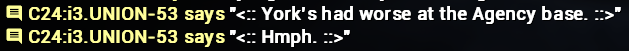 jAe5KP3.png