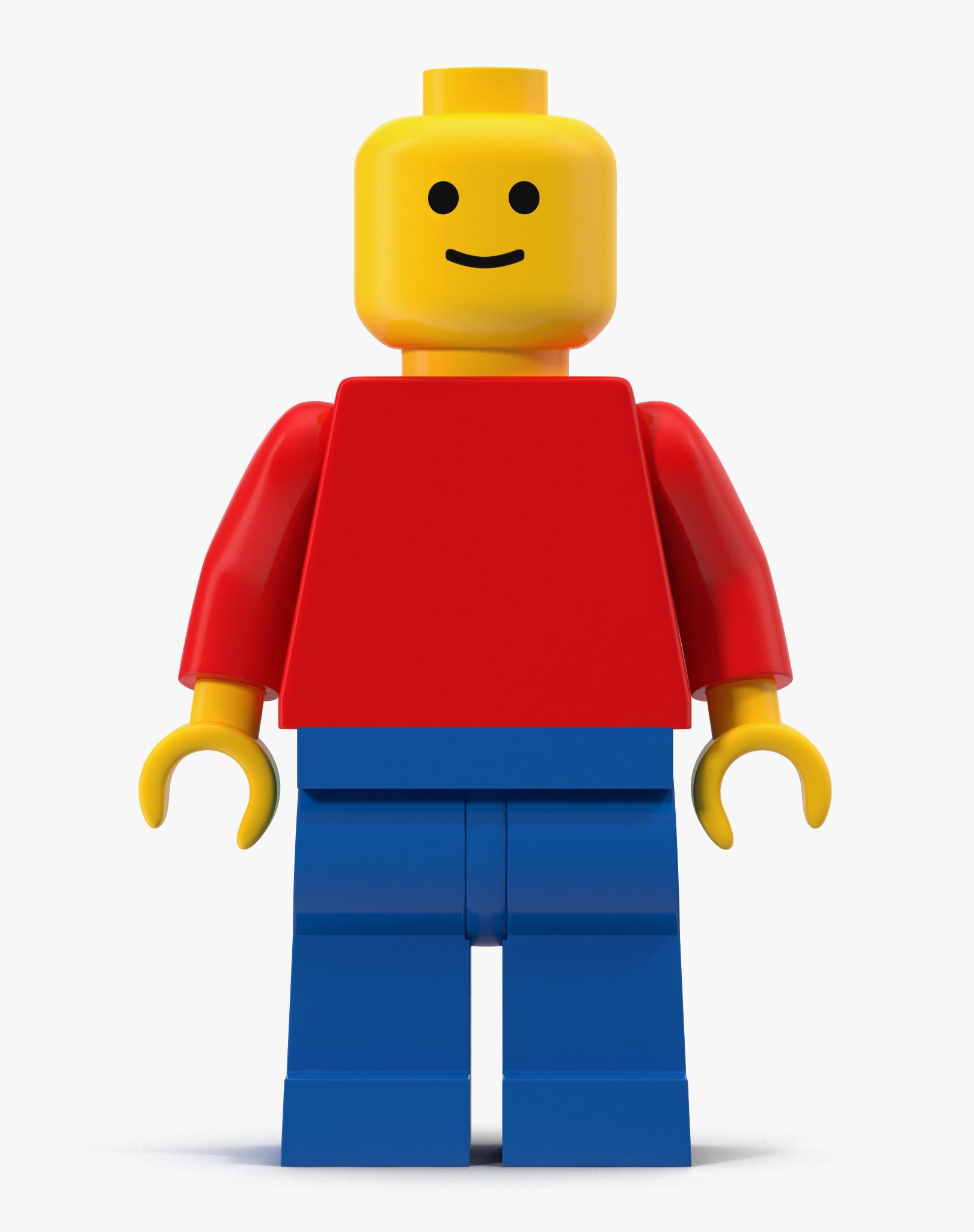 Nhsmw05.png