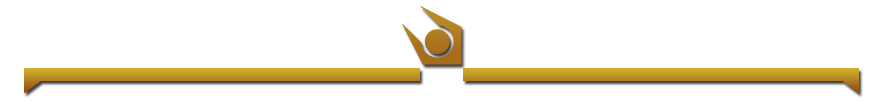fS1s8Rm.png