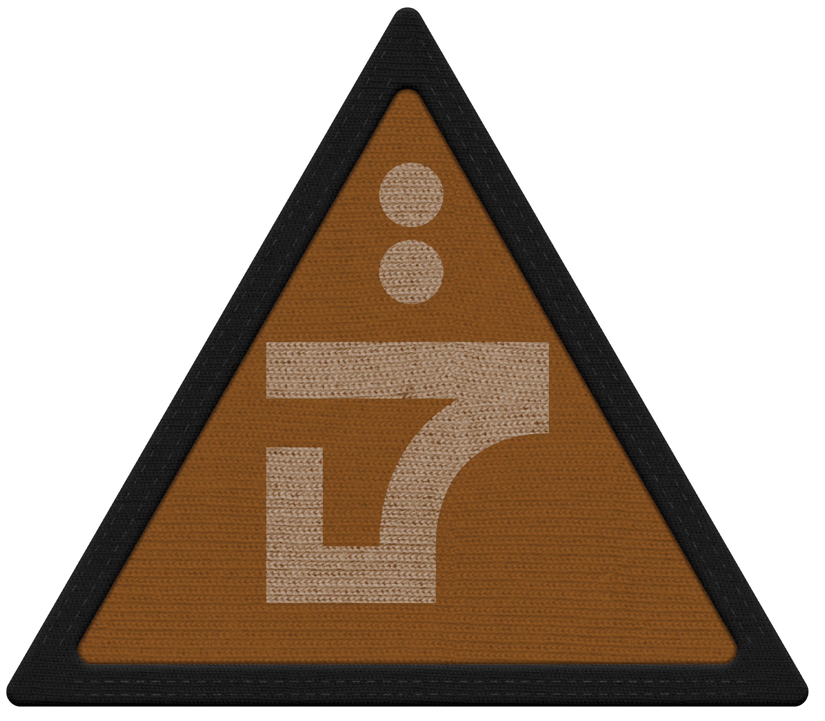 WcT5PXR.png