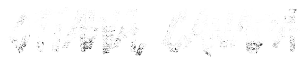 uT9FJp-E0-IEgdxqDXzD4j5xBdDGgMezZUy_PlZkHYLjbnP4weyyYeXeXBOHGyHUvHjLjjTPM-KGSs7AJC74qYapPxI-GH2c-Nww--bsYJTa0O7f_iZwijsmKBMaZHxJH7-n9E1_NwmV6x5T24WtR-w