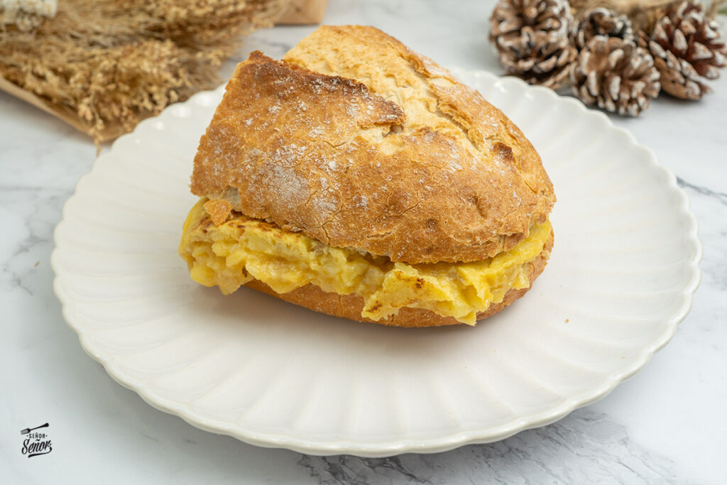 bocadillo-de-tortilla-1024x683.jpg