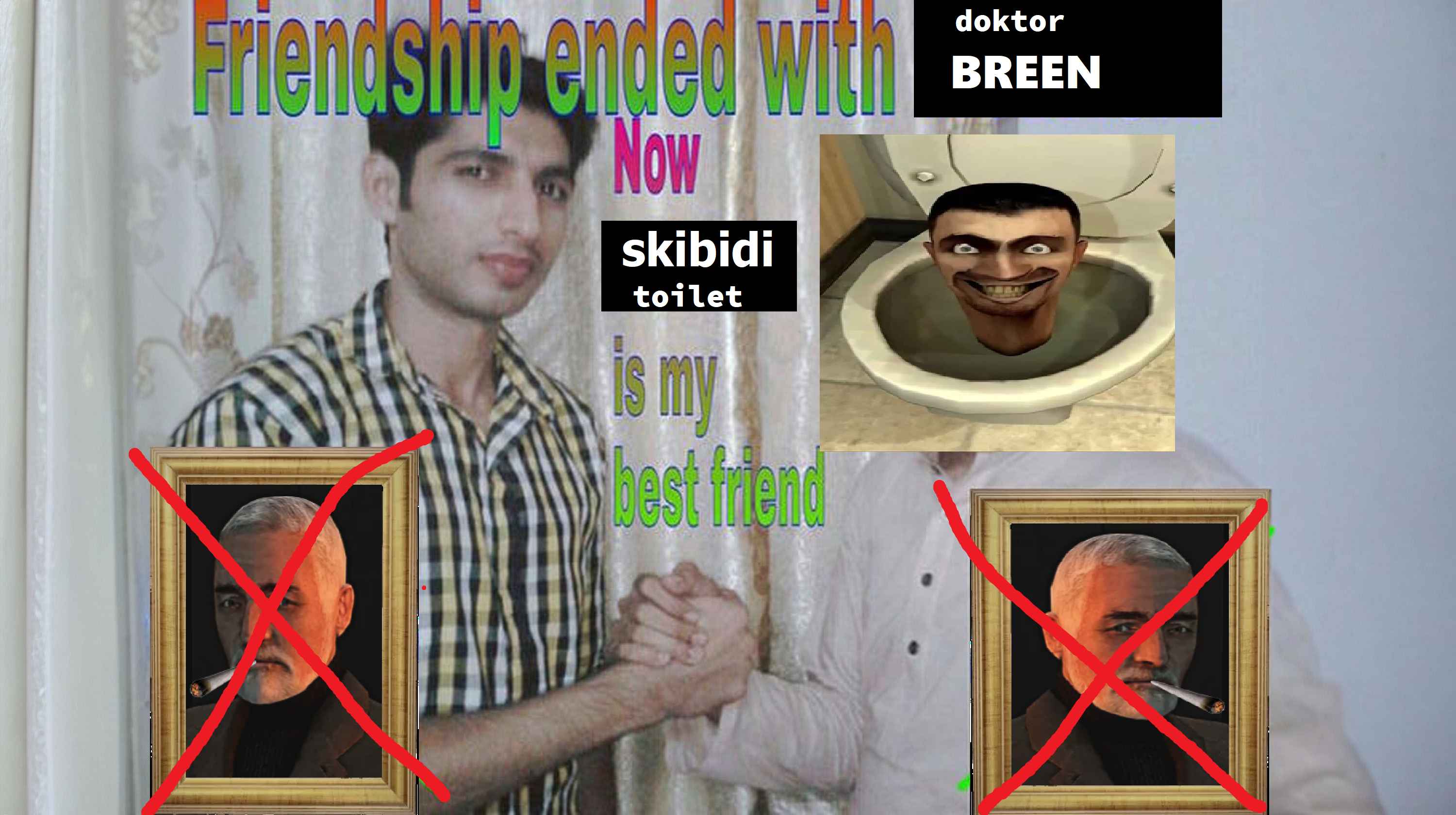 twyuwme.png