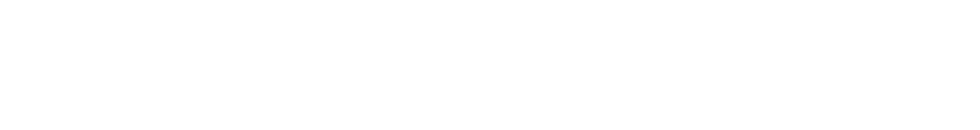 b3hGhzW.png