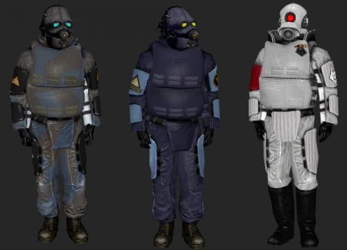 500px-Npc_combine_s.jpg