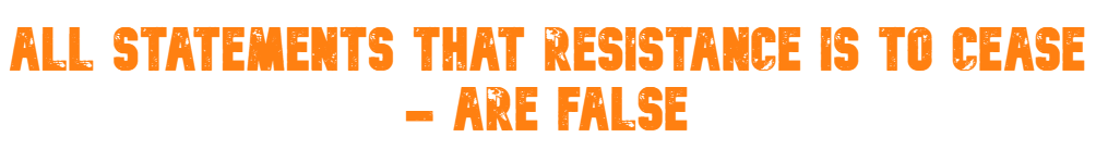NDT8KJT.png