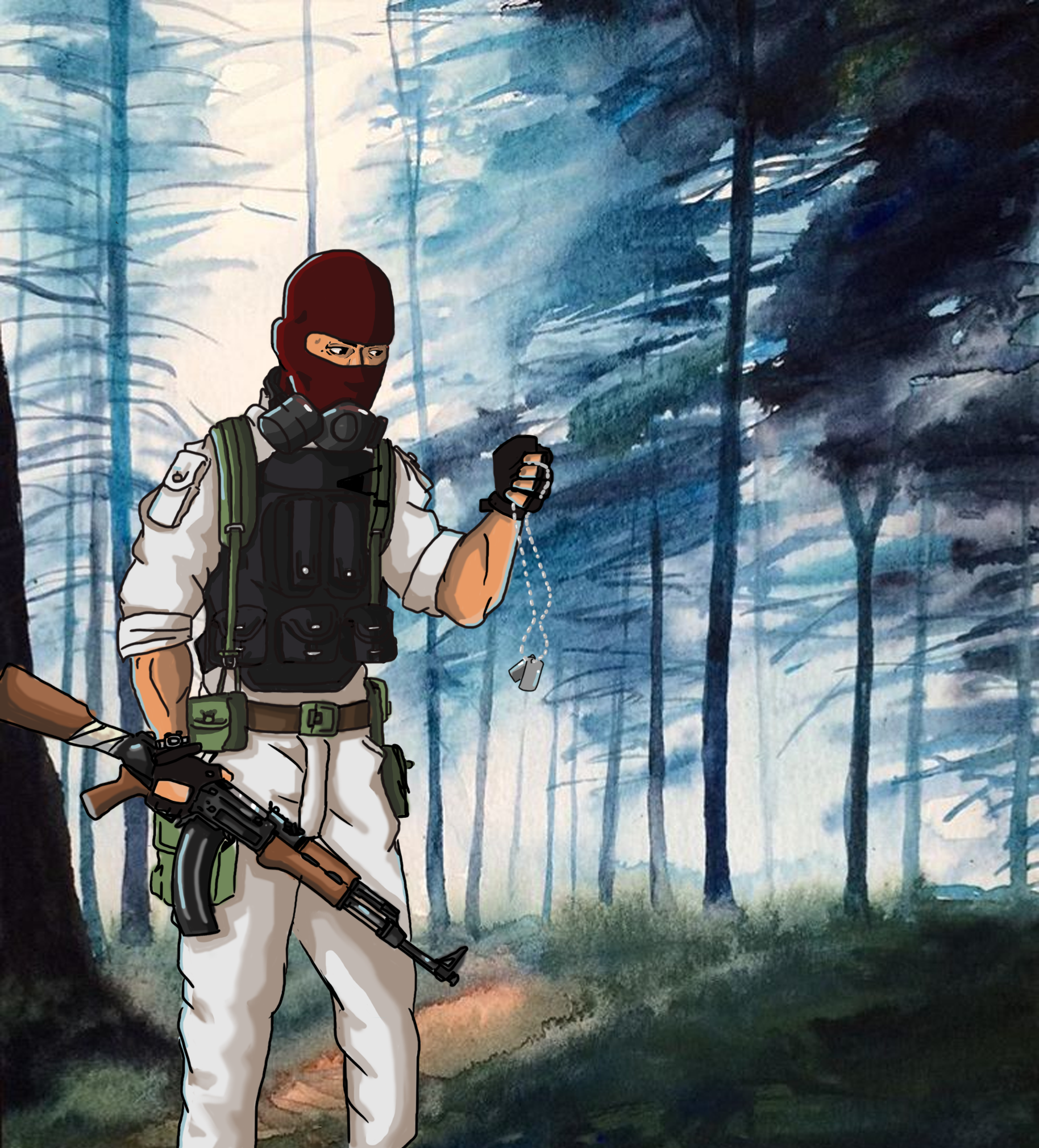xOUWMly.png