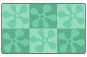 Spongebob Squarepants Transition GIF by American School of Guatemala