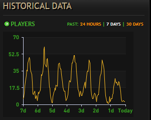 d1.png