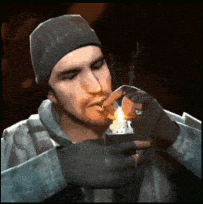 Sb81FsO.png