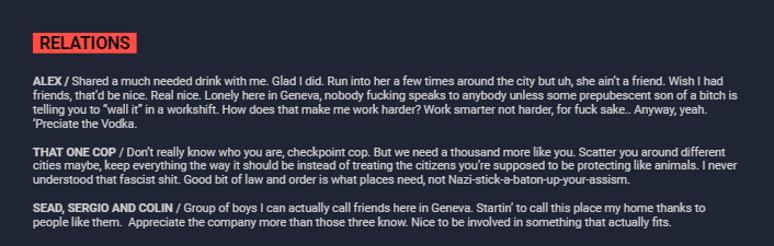 NZ34Uvq.png