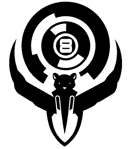 descarga_21.png
