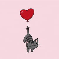 200.gif
