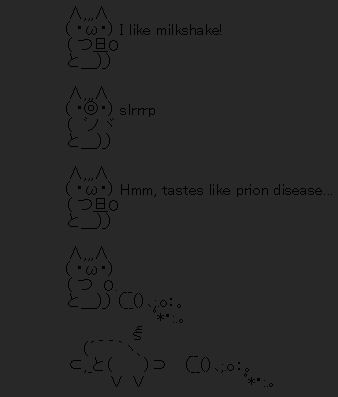 tumblr-9f5ca9f03ad156c148200c09db38d0f3-281f5d73-400.png