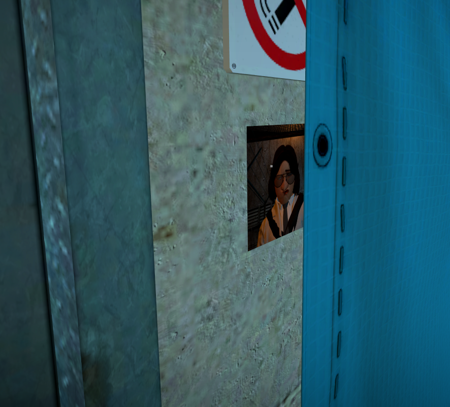 1gZilsl.png