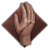 suzin4c.png