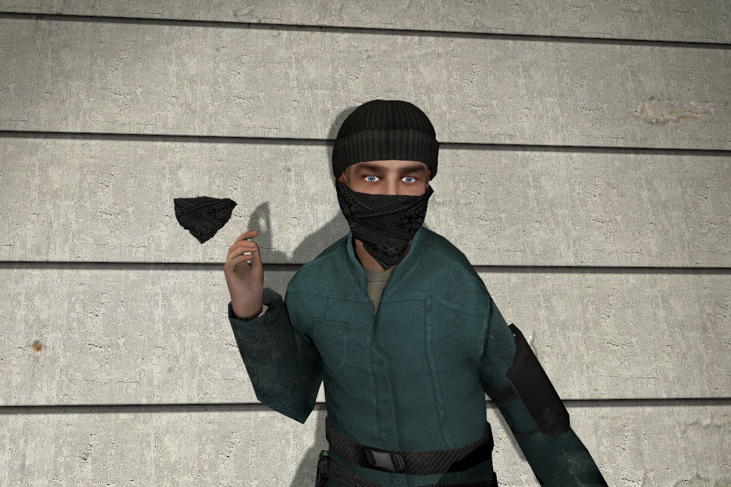 QqAoFgA.png