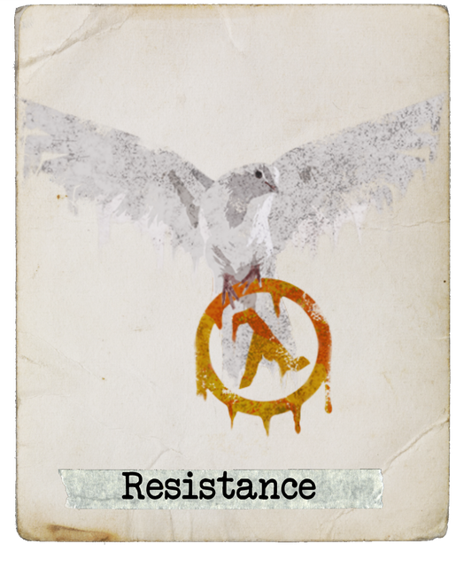 Resistance.png