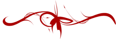 Kb40viU.png