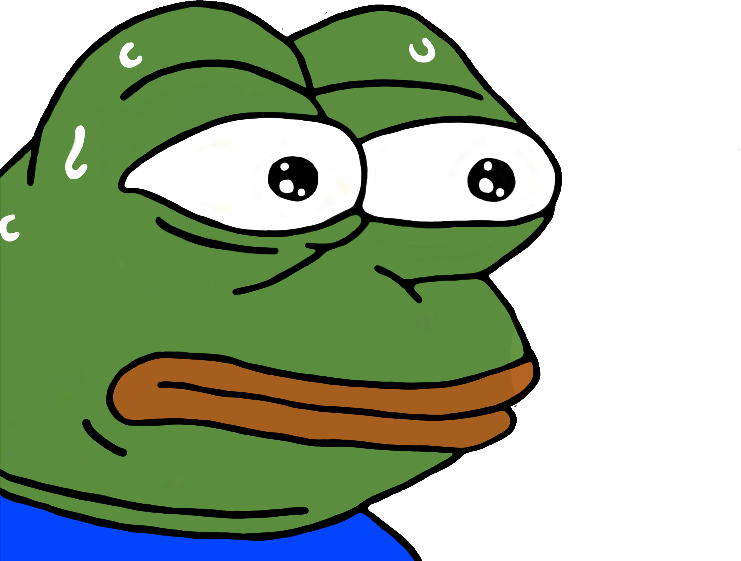 8Nxn27G.png