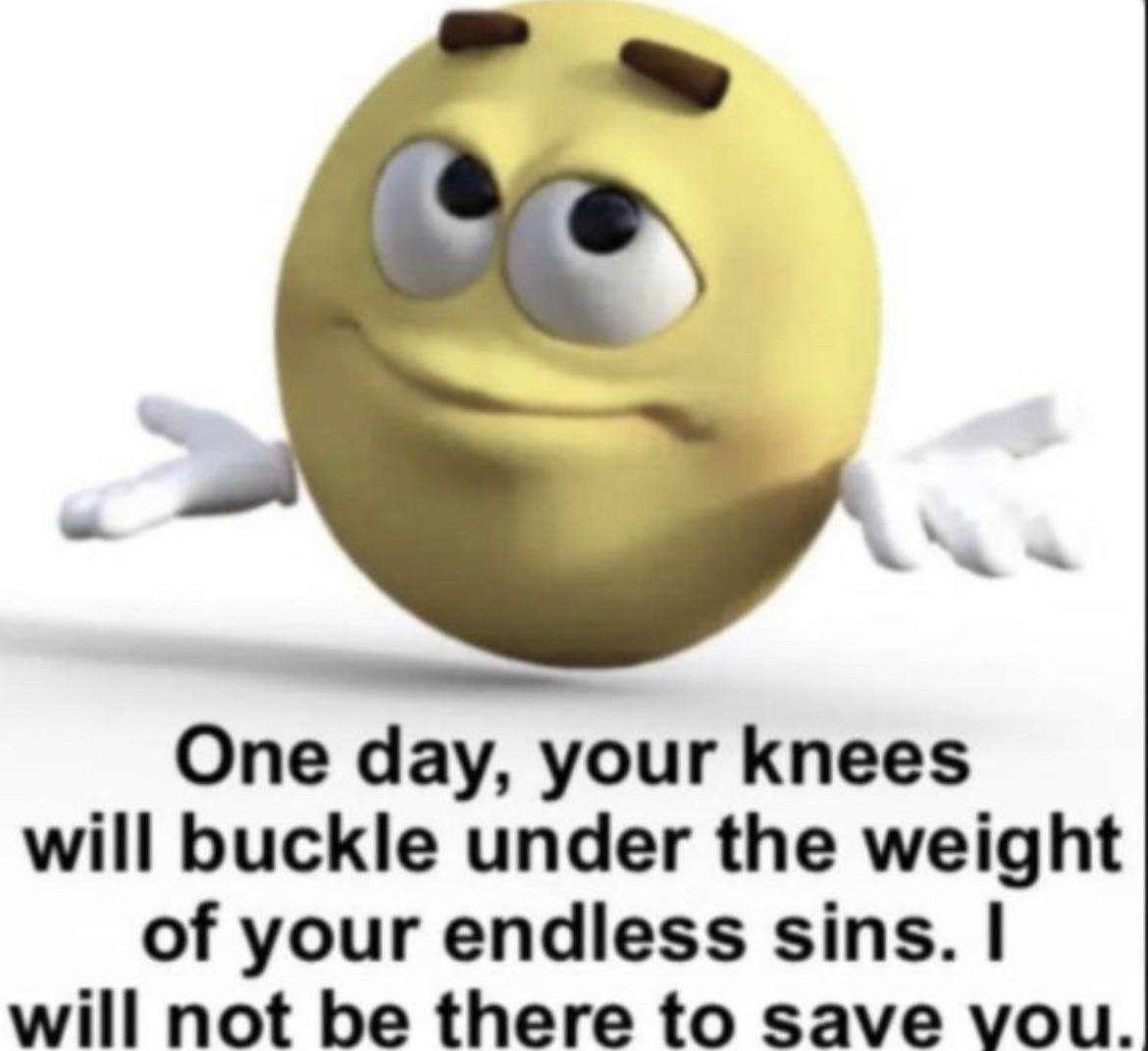 oDDPNvp.jpeg