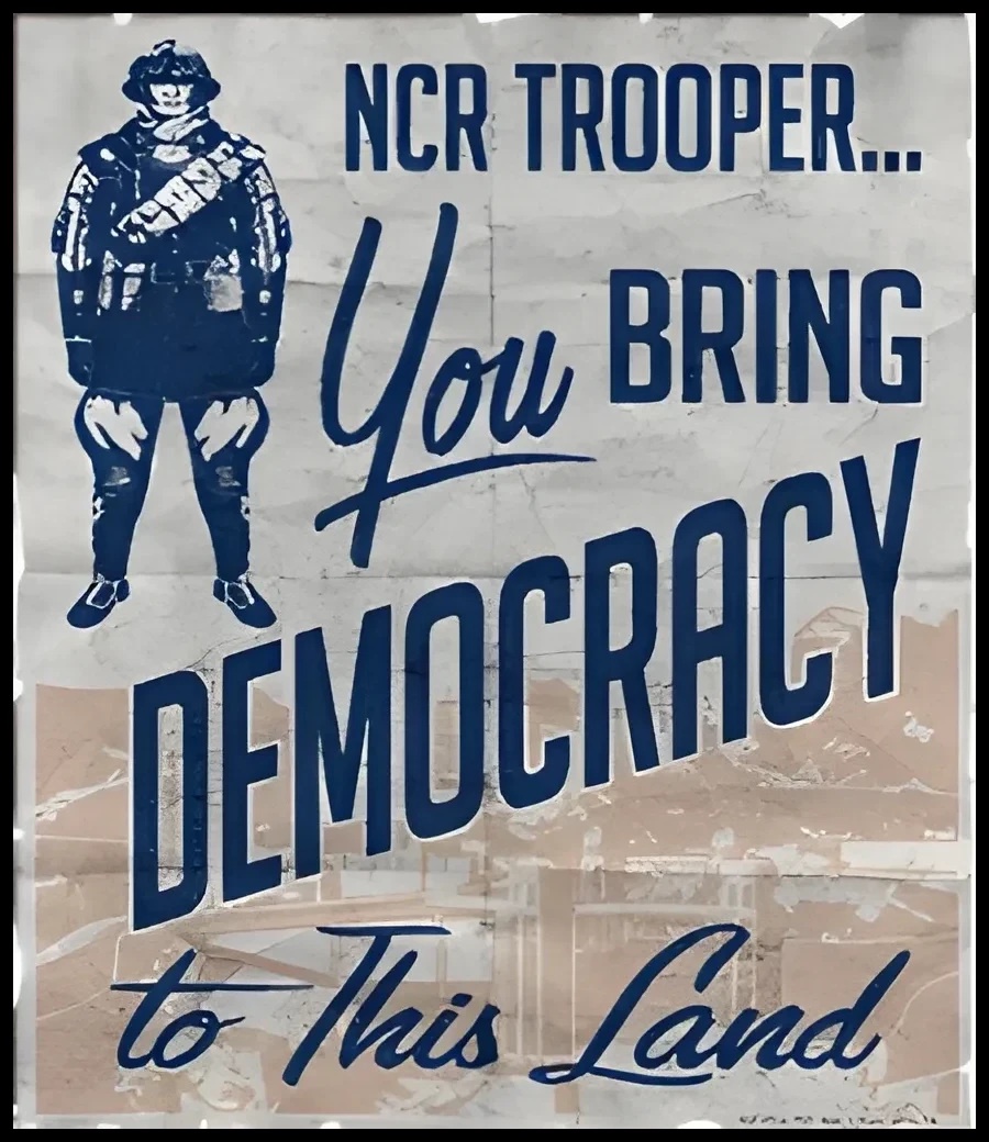 wrOFqEU.jpeg