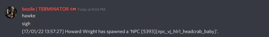 RnQxwPb.jpeg
