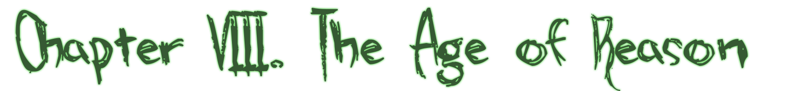 ySf8i2Z.png