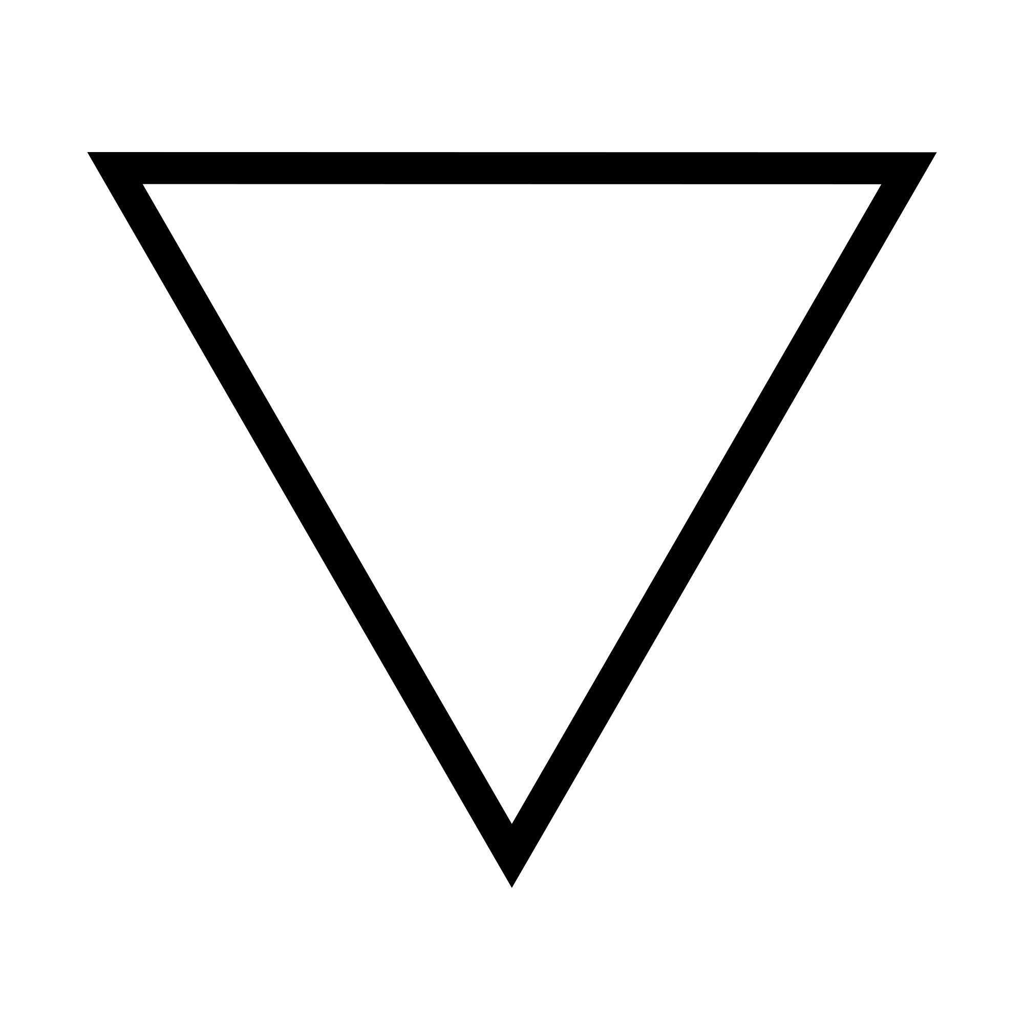 2d083a700df3388a688c07858b2870b8.png