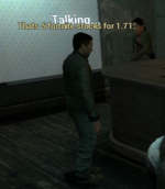 9j9n51y.png