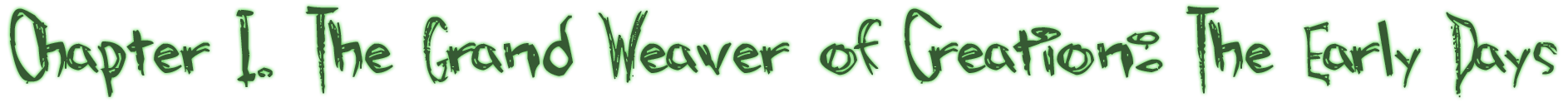 9ooyYKZ.png