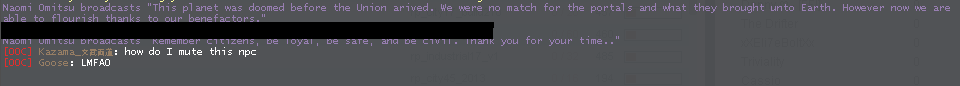 TEhi5yG.png