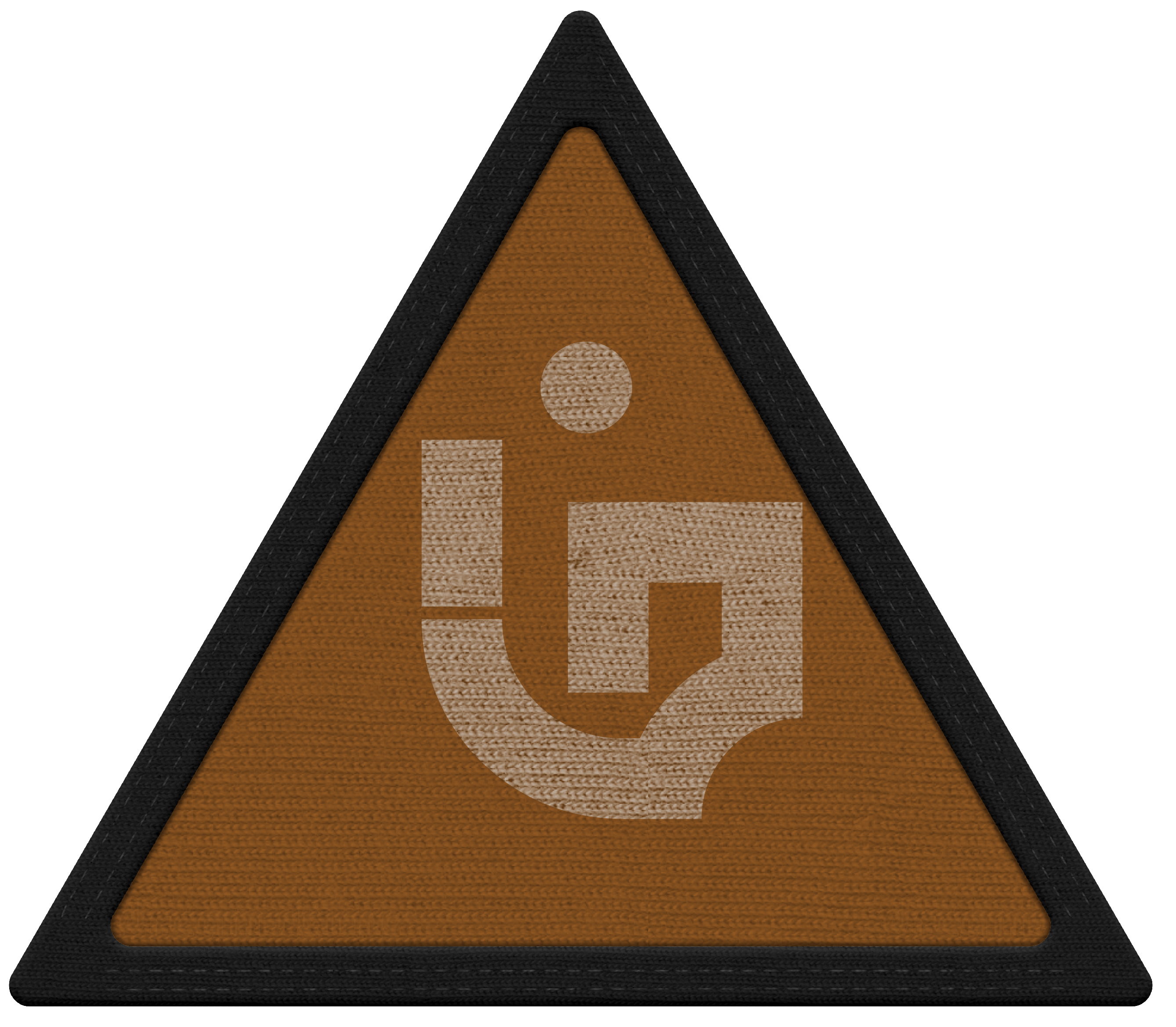 ocffpCl.png