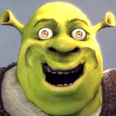 UeUOYIE.png
