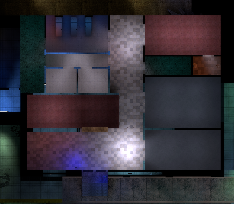 oH9IRZd.png