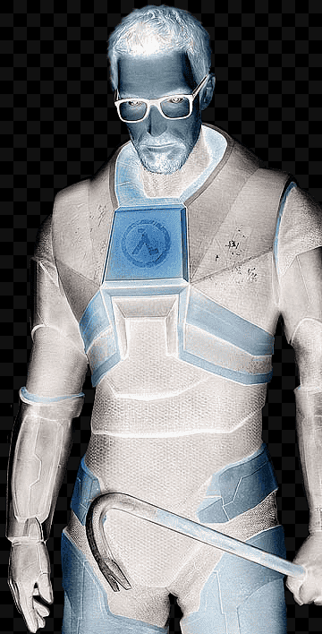 n36RisS.png