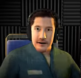H4lEeqc.png