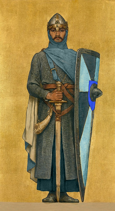 vL3iBNC.png