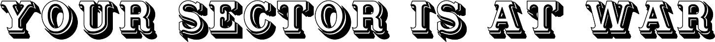 xkcrCrp.png