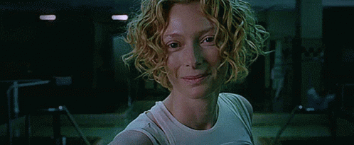 constantine-gabriel.gif