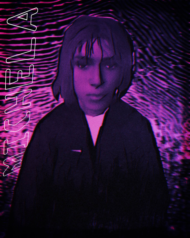 grafik.png