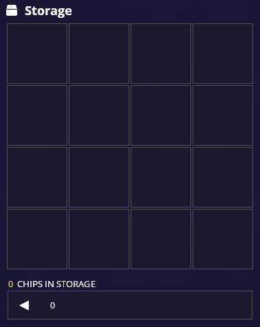 LM2itew.png
