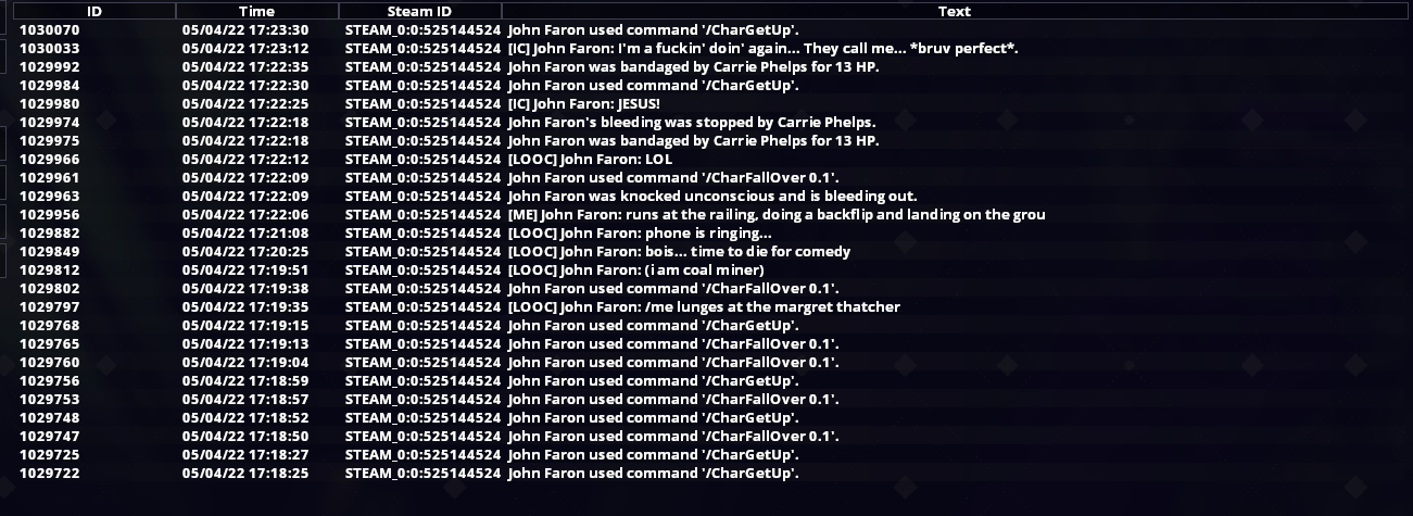 Qy2M2wA.png