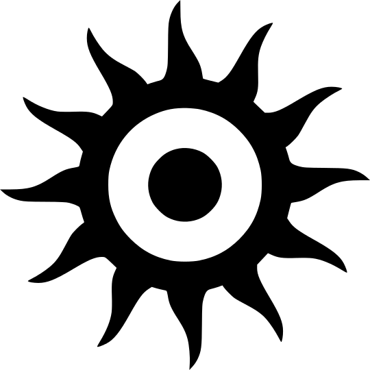 5jYJVfQ.png