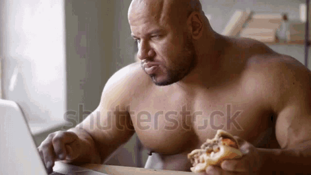 typing-chewing.gif
